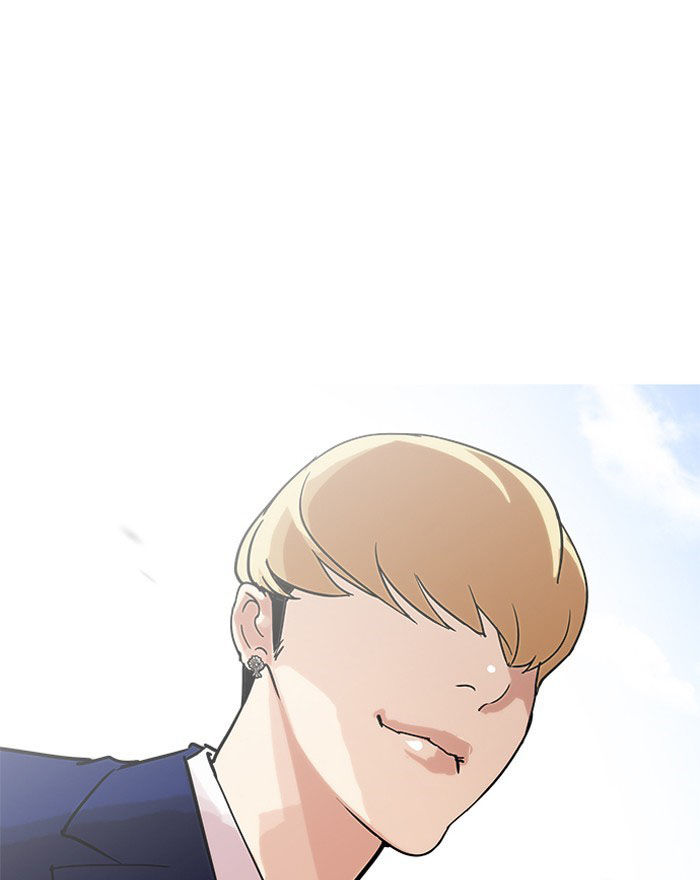 Lookism - Hoán Đổi Diệu Kỳ chapter 199 - Upload bởi truyensieuhay.com