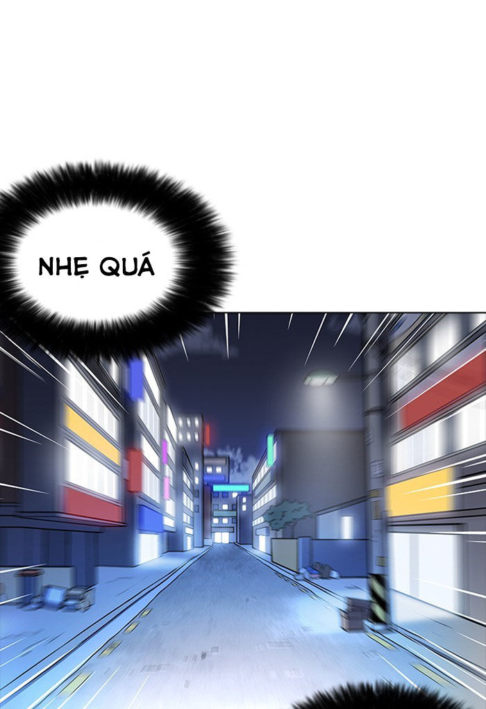 Lookism - Hoán Đổi Diệu Kỳ chapter 198 - Upload bởi truyensieuhay.com