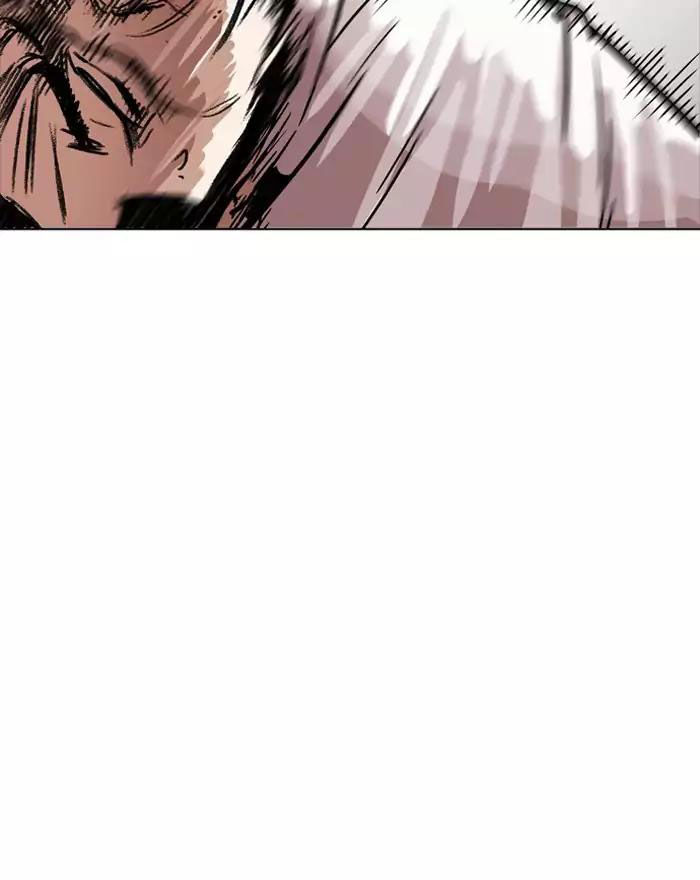 Lookism - Hoán Đổi Diệu Kỳ chapter 197 - Upload bởi truyensieuhay.com