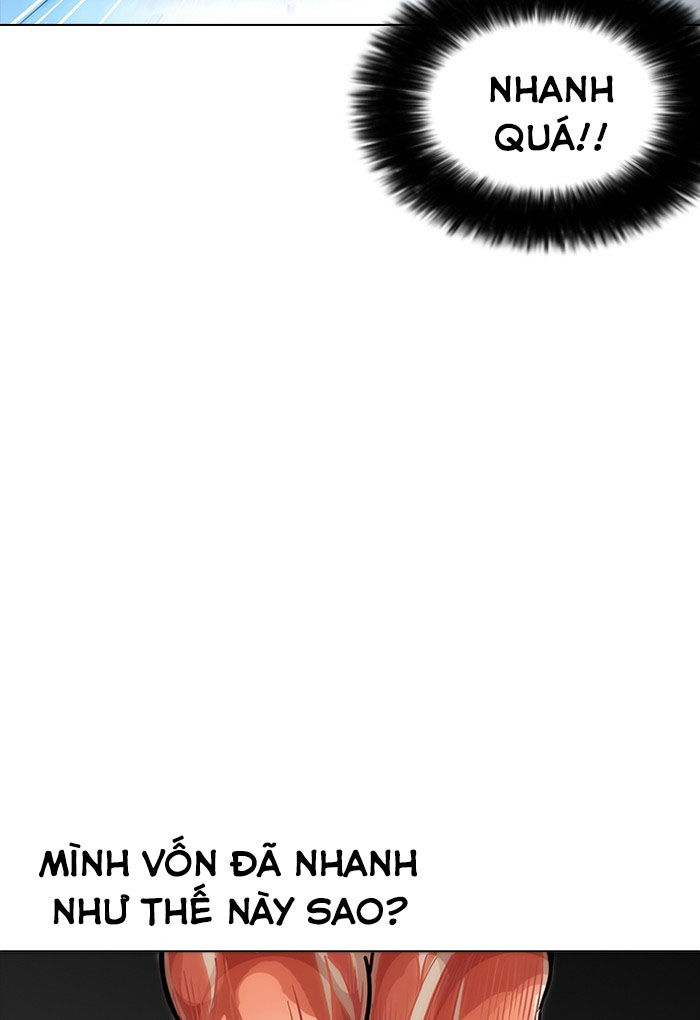 Lookism - Hoán Đổi Diệu Kỳ chapter 198 - Upload bởi truyensieuhay.com