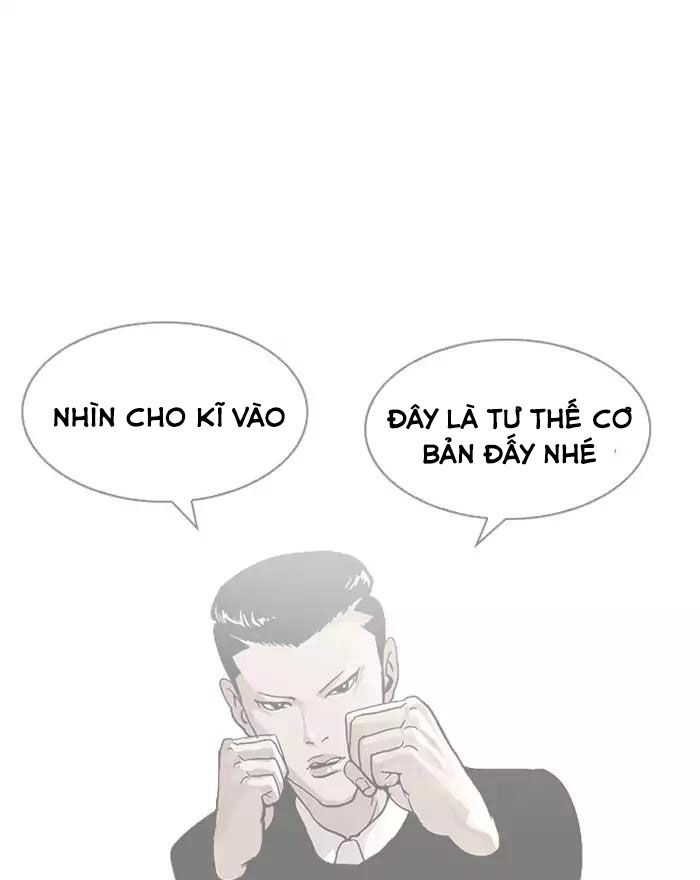Lookism - Hoán Đổi Diệu Kỳ chapter 197 - Upload bởi truyensieuhay.com