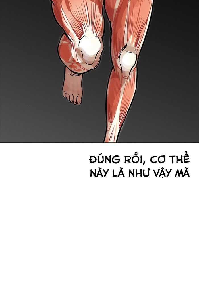 Lookism - Hoán Đổi Diệu Kỳ chapter 198 - Upload bởi truyensieuhay.com