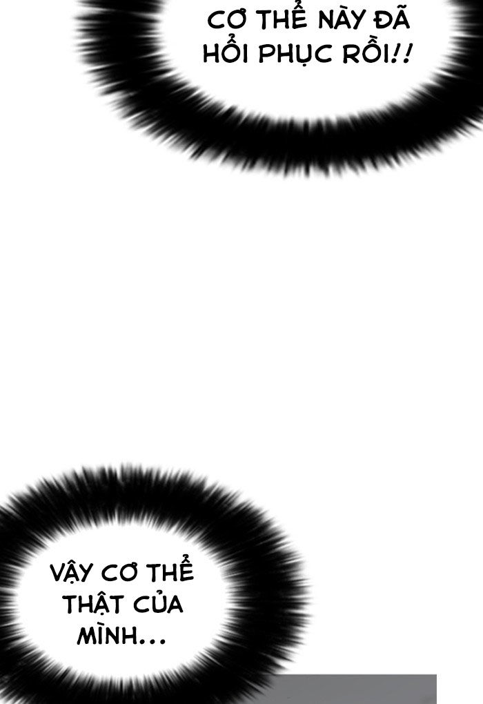Lookism - Hoán Đổi Diệu Kỳ chapter 198 - Upload bởi truyensieuhay.com