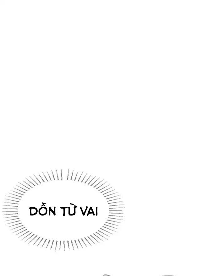Lookism - Hoán Đổi Diệu Kỳ chapter 197 - Upload bởi truyensieuhay.com
