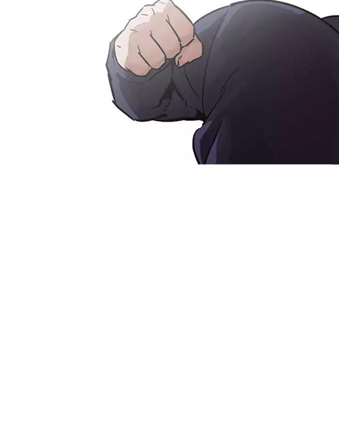Lookism - Hoán Đổi Diệu Kỳ chapter 197 - Upload bởi truyensieuhay.com