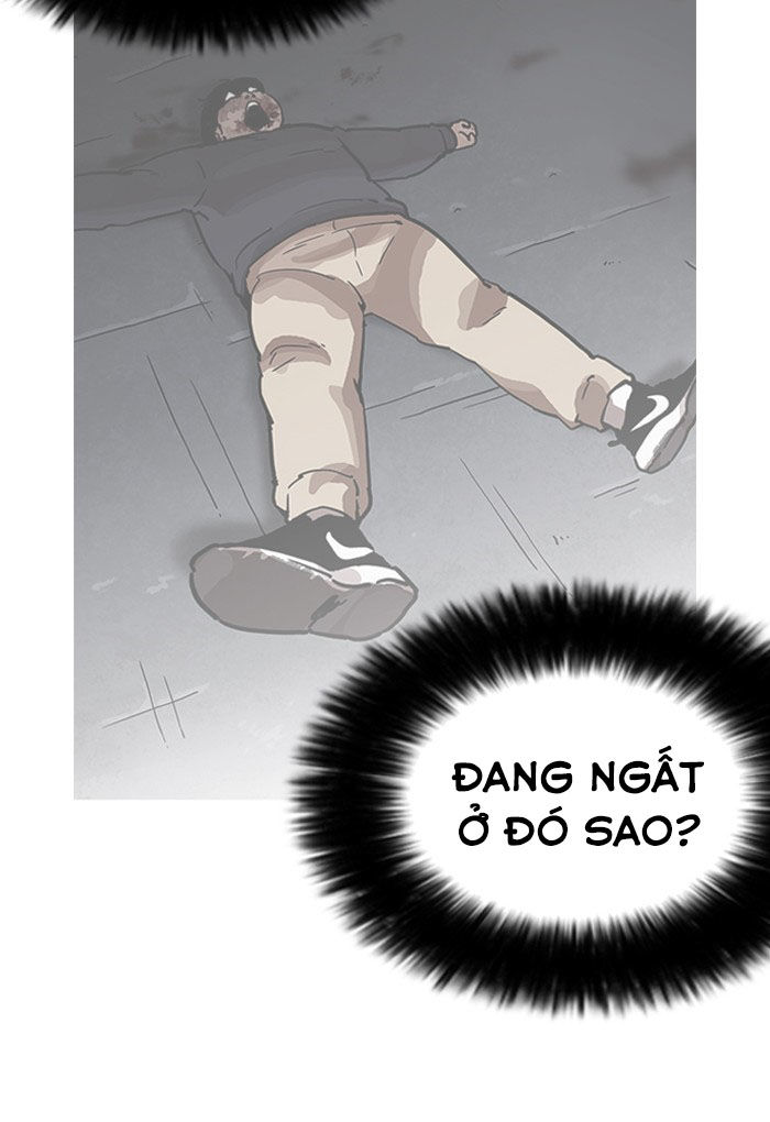 Lookism - Hoán Đổi Diệu Kỳ chapter 198 - Upload bởi truyensieuhay.com