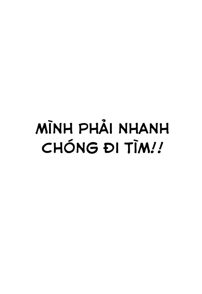 Lookism - Hoán Đổi Diệu Kỳ chapter 198 - Upload bởi truyensieuhay.com