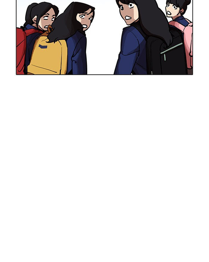 Lookism - Hoán Đổi Diệu Kỳ chapter 199 - Upload bởi truyensieuhay.com