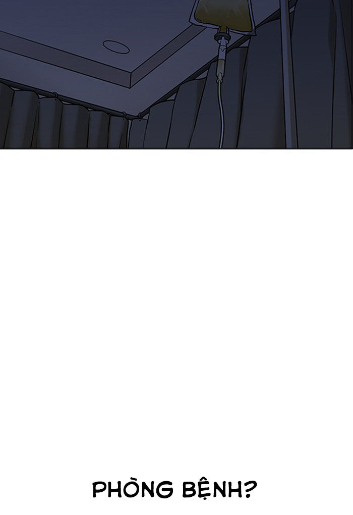 Lookism - Hoán Đổi Diệu Kỳ chapter 198 - Upload bởi truyensieuhay.com