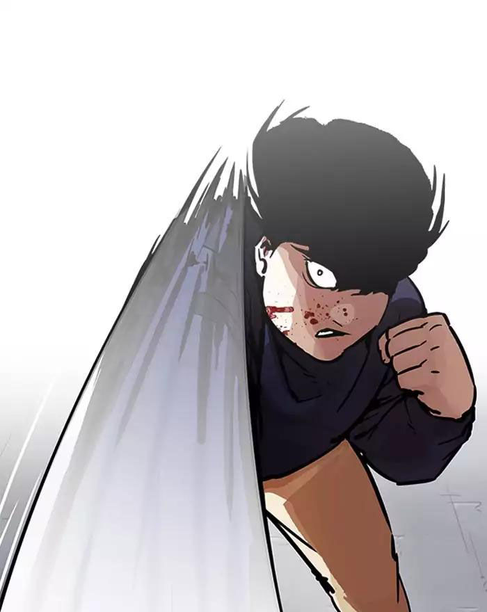 Lookism - Hoán Đổi Diệu Kỳ chapter 197 - Upload bởi truyensieuhay.com