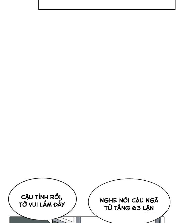 Lookism - Hoán Đổi Diệu Kỳ chapter 199 - Upload bởi truyensieuhay.com