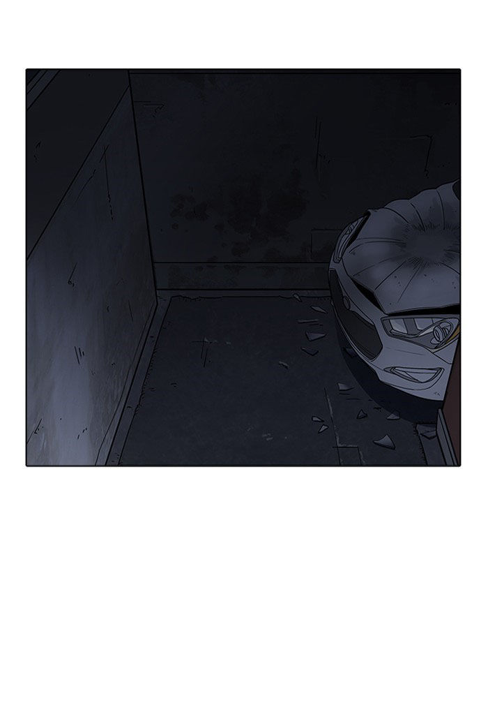 Lookism - Hoán Đổi Diệu Kỳ chapter 198 - Upload bởi truyensieuhay.com