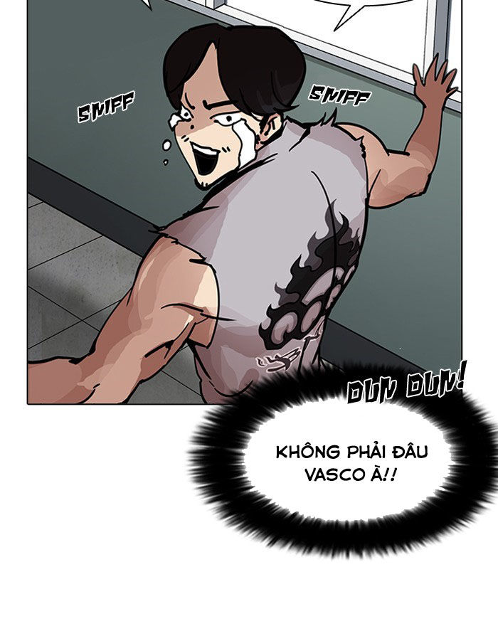 Lookism - Hoán Đổi Diệu Kỳ chapter 199 - Upload bởi truyensieuhay.com