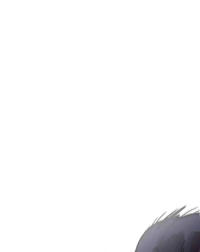 Lookism - Hoán Đổi Diệu Kỳ chapter 197 - Upload bởi truyensieuhay.com