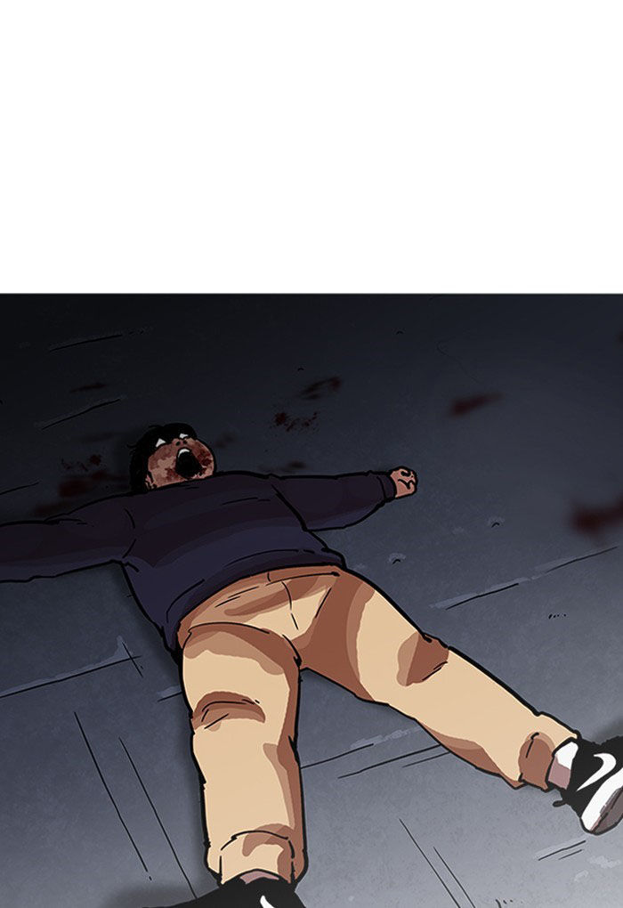 Lookism - Hoán Đổi Diệu Kỳ chapter 198 - Upload bởi truyensieuhay.com