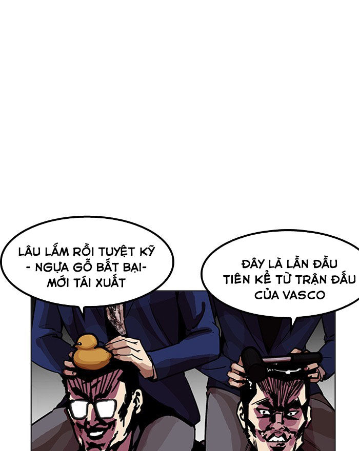 Lookism - Hoán Đổi Diệu Kỳ chapter 199 - Upload bởi truyensieuhay.com