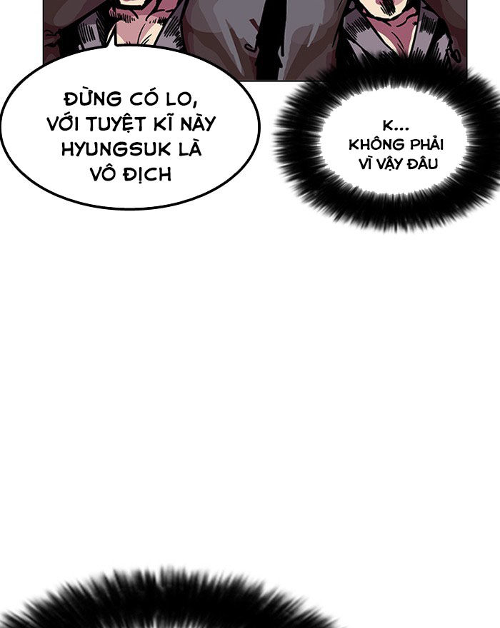 Lookism - Hoán Đổi Diệu Kỳ chapter 199 - Upload bởi truyensieuhay.com