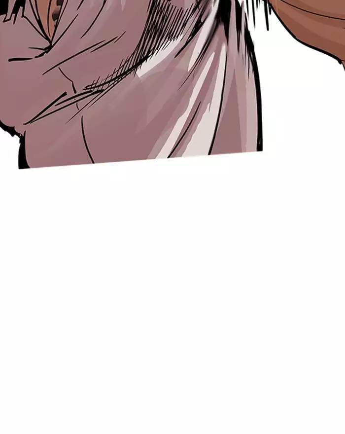 Lookism - Hoán Đổi Diệu Kỳ chapter 197 - Upload bởi truyensieuhay.com