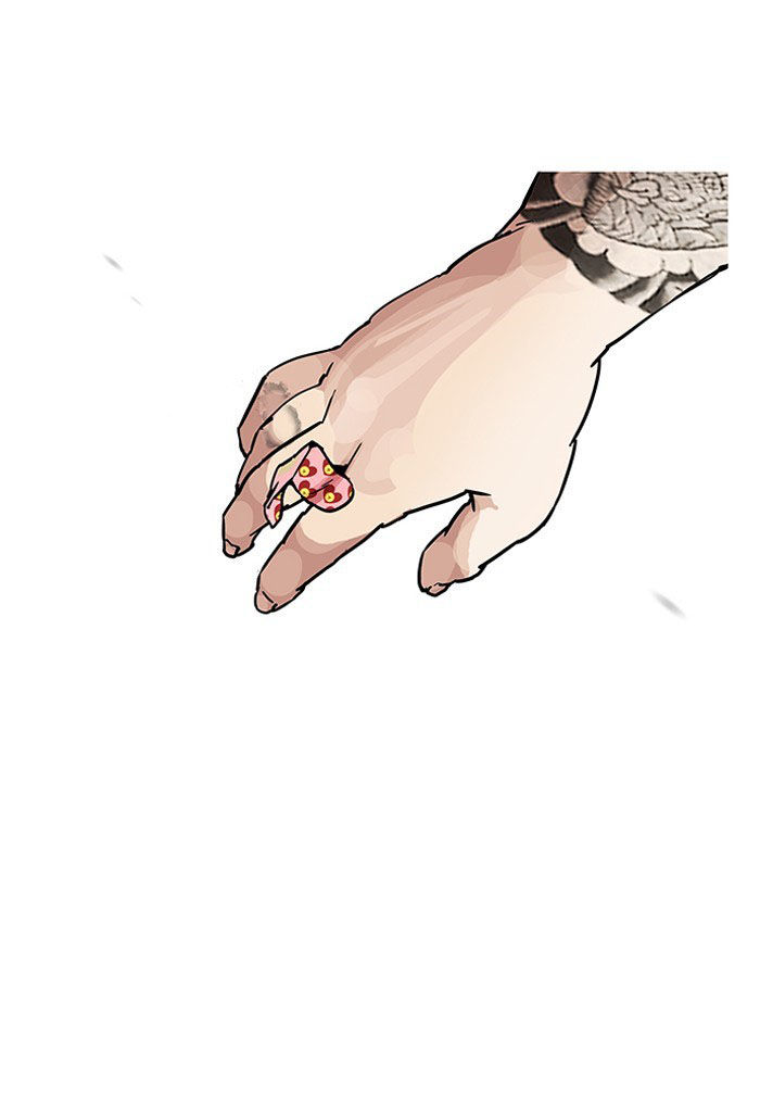 Lookism - Hoán Đổi Diệu Kỳ chapter 198 - Upload bởi truyensieuhay.com