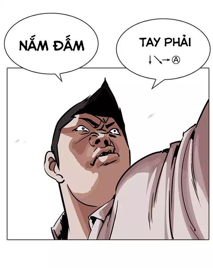 Lookism - Hoán Đổi Diệu Kỳ chapter 197 - Upload bởi truyensieuhay.com