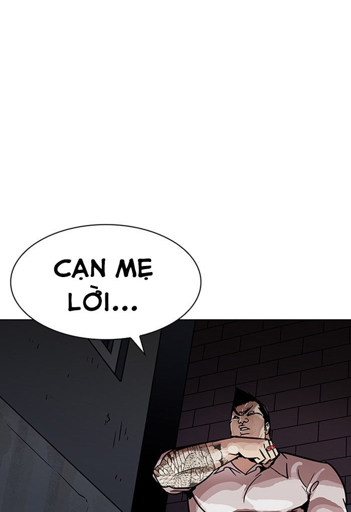 Lookism - Hoán Đổi Diệu Kỳ chapter 198 - Upload bởi truyensieuhay.com