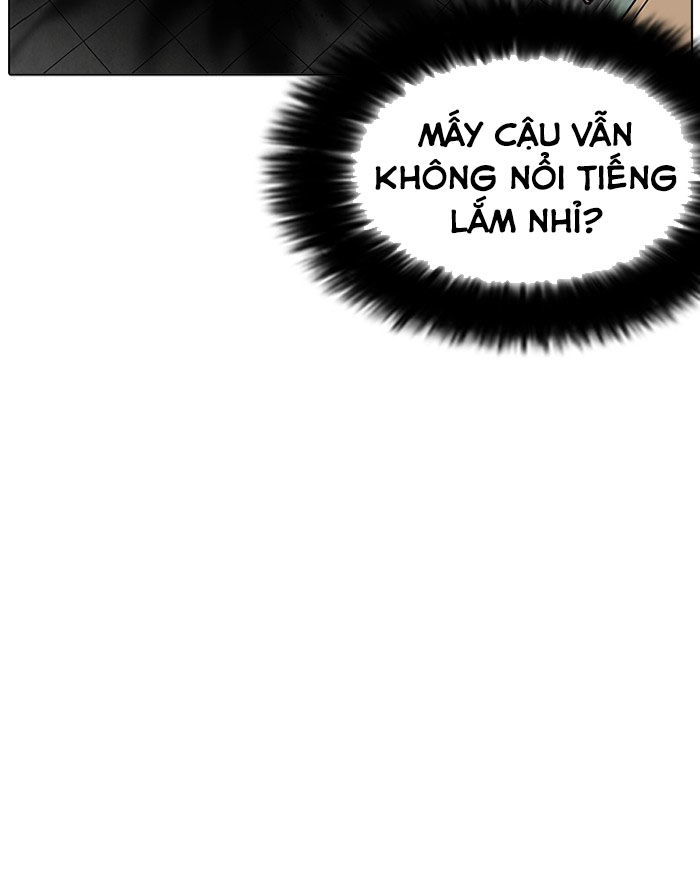 Lookism - Hoán Đổi Diệu Kỳ chapter 199 - Upload bởi truyensieuhay.com