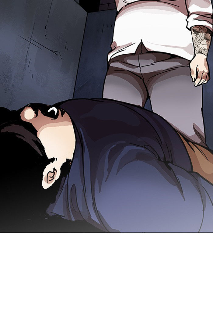 Lookism - Hoán Đổi Diệu Kỳ chapter 198 - Upload bởi truyensieuhay.com