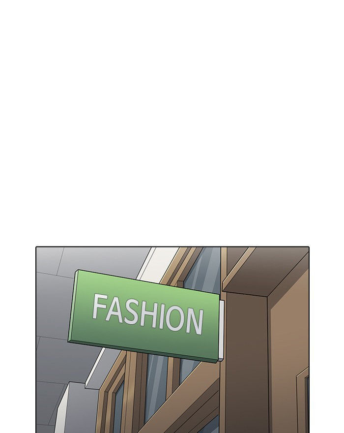 Lookism - Hoán Đổi Diệu Kỳ chapter 199 - Upload bởi truyensieuhay.com