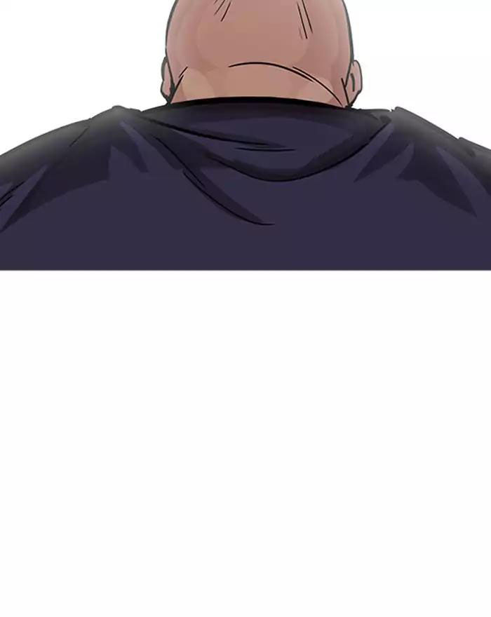 Lookism - Hoán Đổi Diệu Kỳ chapter 197 - Upload bởi truyensieuhay.com