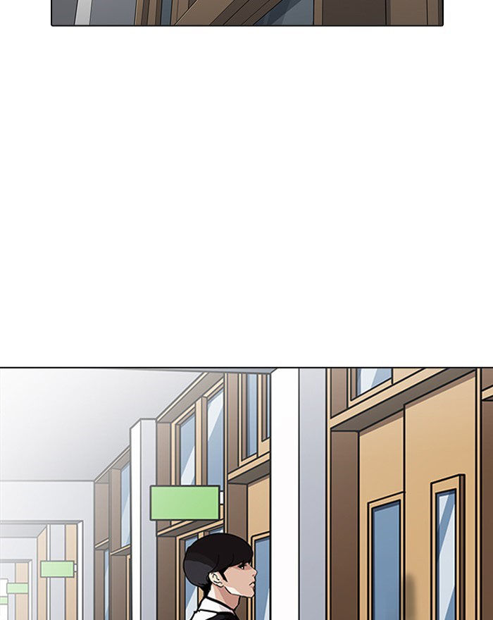 Lookism - Hoán Đổi Diệu Kỳ chapter 199 - Upload bởi truyensieuhay.com
