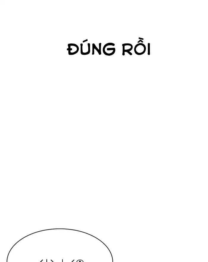 Lookism - Hoán Đổi Diệu Kỳ chapter 197 - Upload bởi truyensieuhay.com