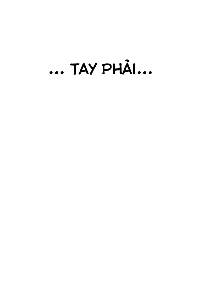Lookism - Hoán Đổi Diệu Kỳ chapter 198 - Upload bởi truyensieuhay.com
