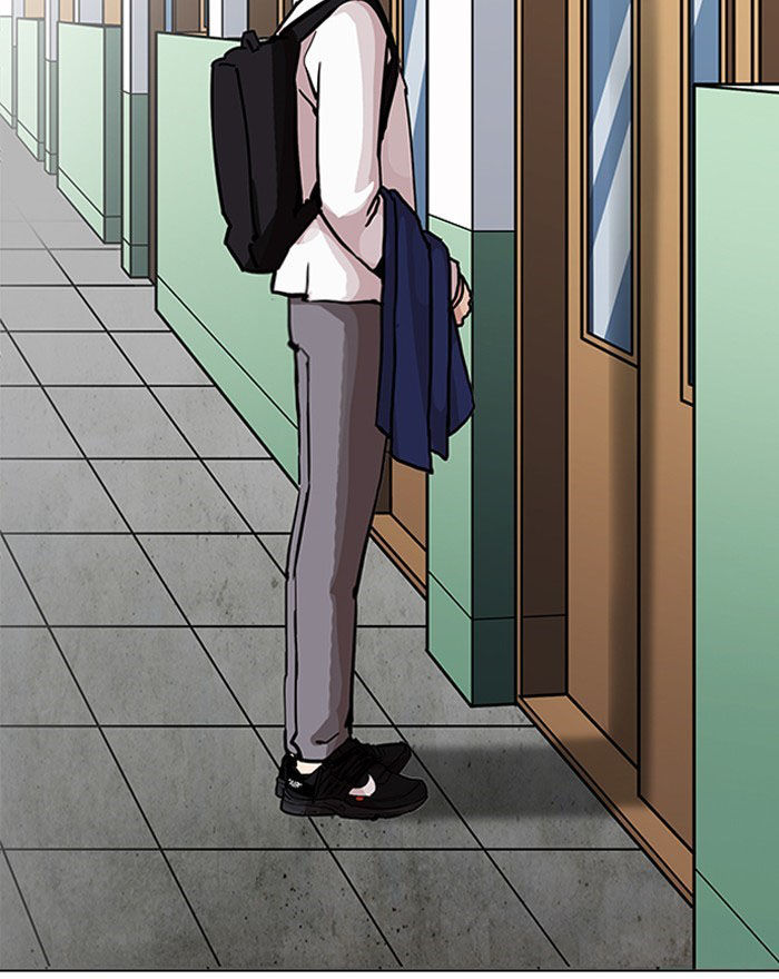 Lookism - Hoán Đổi Diệu Kỳ chapter 199 - Upload bởi truyensieuhay.com