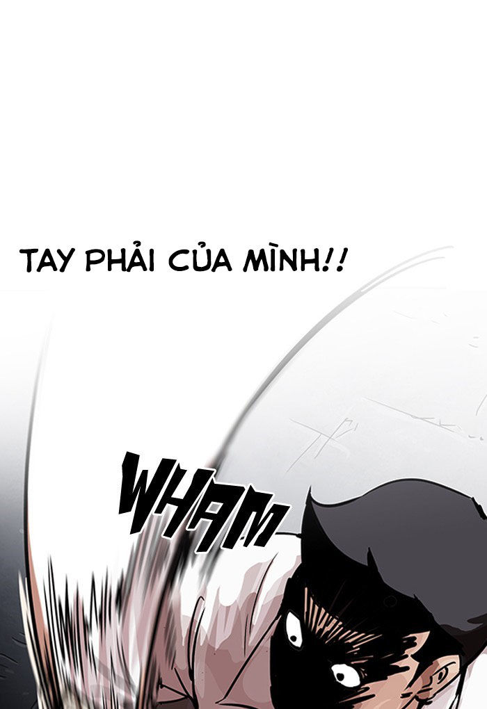 Lookism - Hoán Đổi Diệu Kỳ chapter 198 - Upload bởi truyensieuhay.com