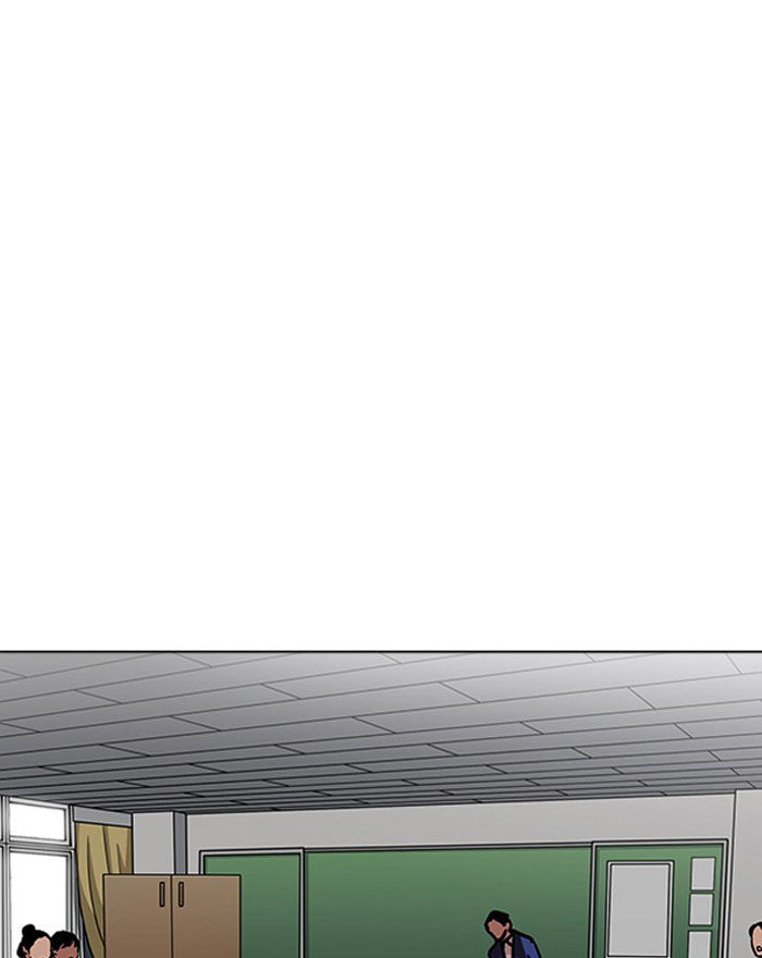 Lookism - Hoán Đổi Diệu Kỳ chapter 199 - Upload bởi truyensieuhay.com