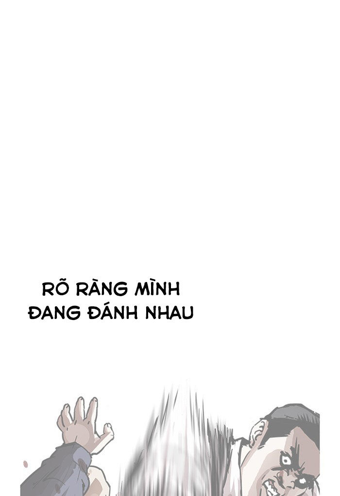 Lookism - Hoán Đổi Diệu Kỳ chapter 198 - Upload bởi truyensieuhay.com