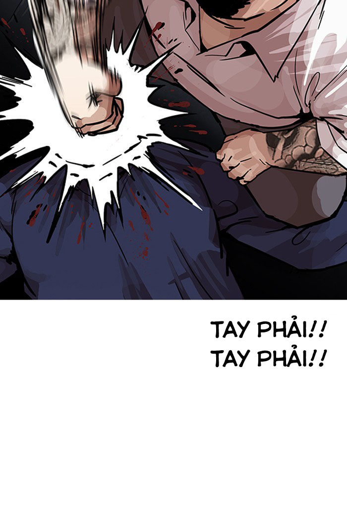 Lookism - Hoán Đổi Diệu Kỳ chapter 198 - Upload bởi truyensieuhay.com