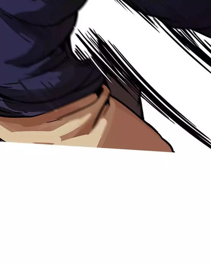 Lookism - Hoán Đổi Diệu Kỳ chapter 197 - Upload bởi truyensieuhay.com