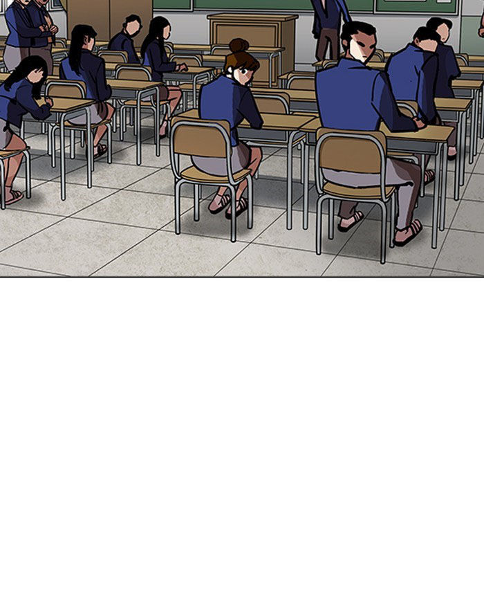Lookism - Hoán Đổi Diệu Kỳ chapter 199 - Upload bởi truyensieuhay.com