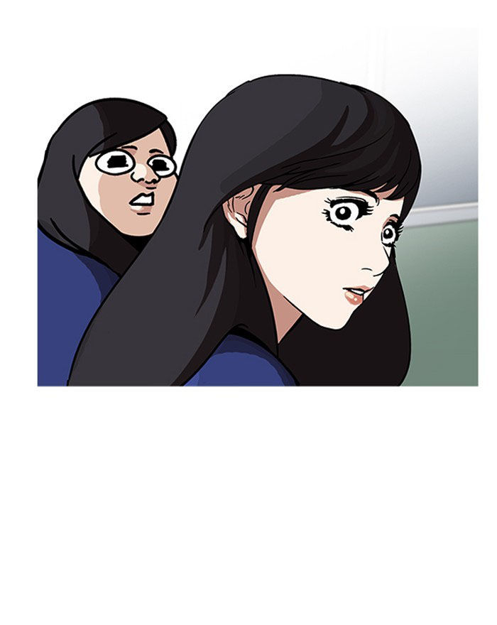 Lookism - Hoán Đổi Diệu Kỳ chapter 199 - Upload bởi truyensieuhay.com