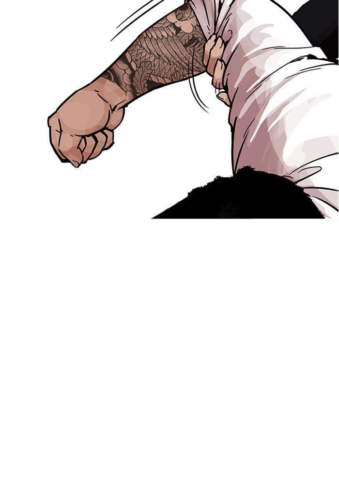 Lookism - Hoán Đổi Diệu Kỳ chapter 198 - Upload bởi truyensieuhay.com