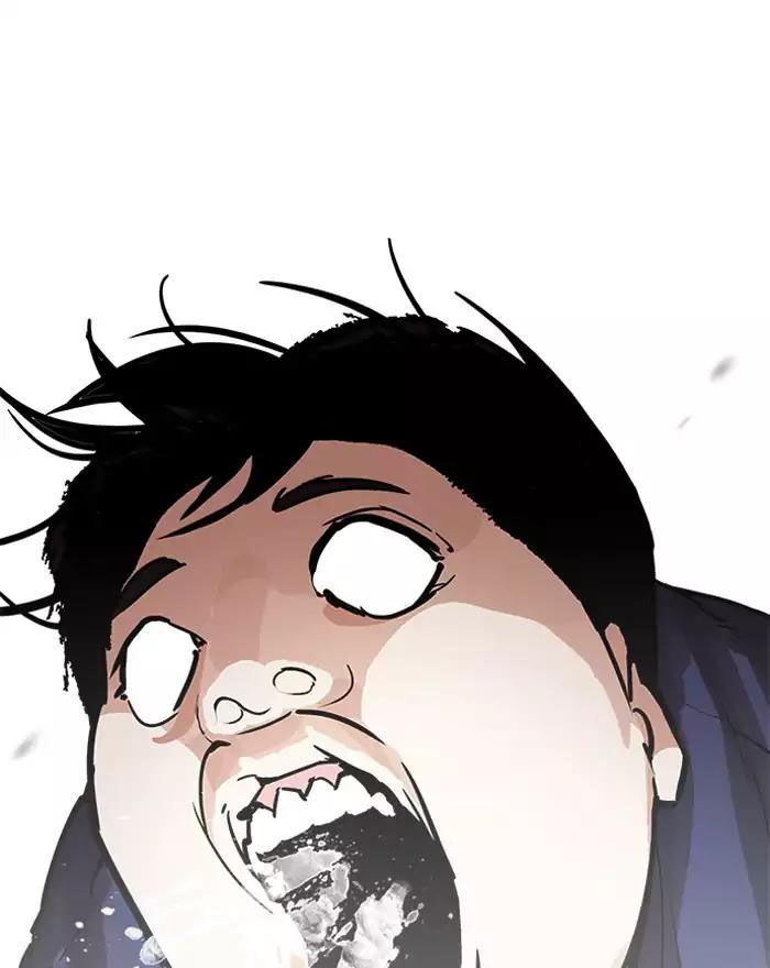 Lookism - Hoán Đổi Diệu Kỳ chapter 197 - Upload bởi truyensieuhay.com