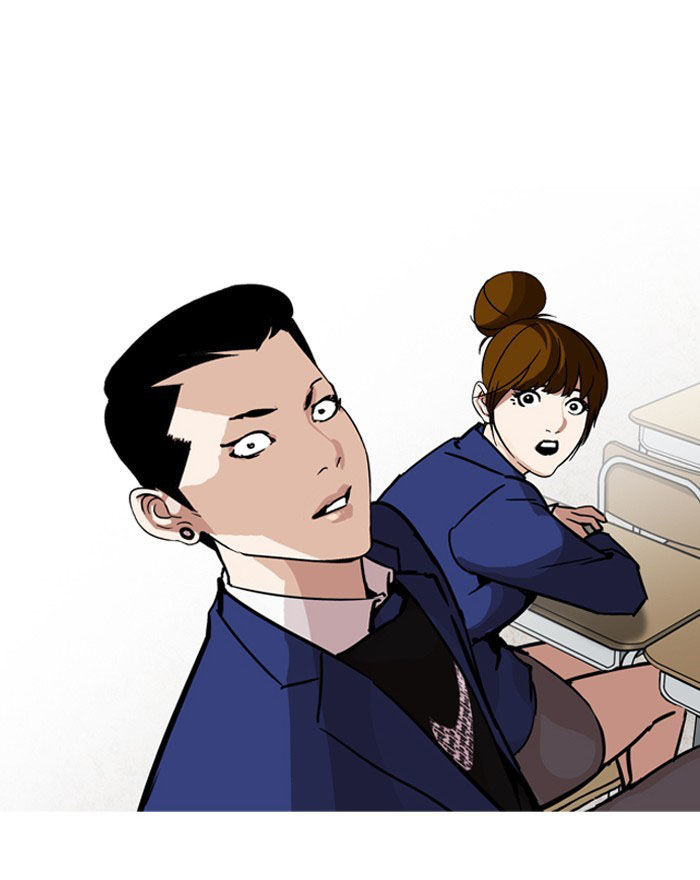 Lookism - Hoán Đổi Diệu Kỳ chapter 199 - Upload bởi truyensieuhay.com