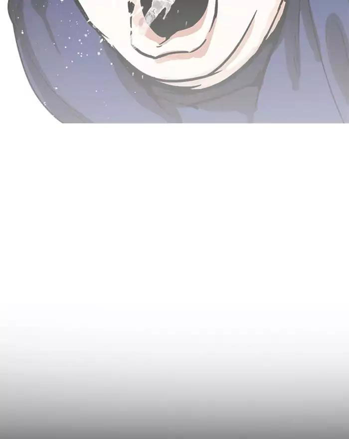 Lookism - Hoán Đổi Diệu Kỳ chapter 197 - Upload bởi truyensieuhay.com