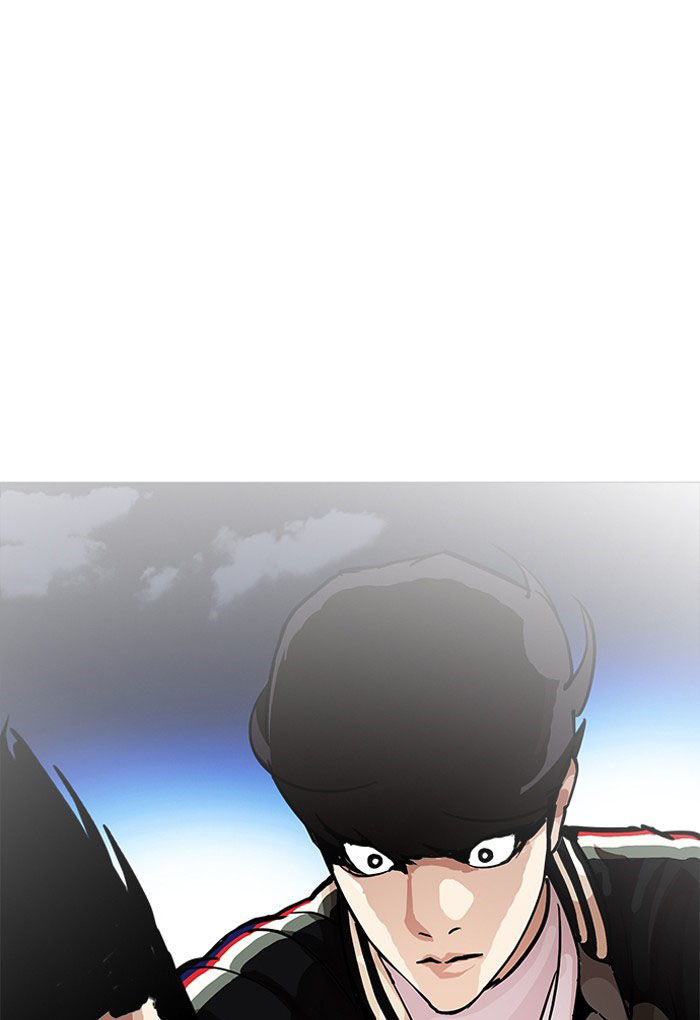Lookism - Hoán Đổi Diệu Kỳ chapter 198 - Upload bởi truyensieuhay.com