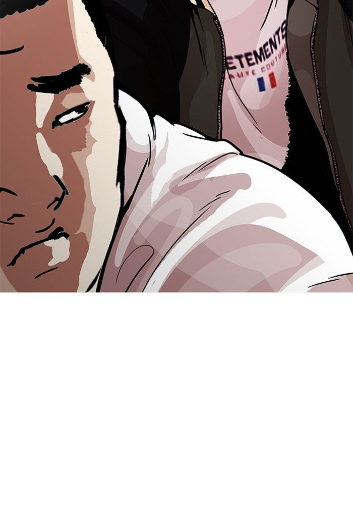 Lookism - Hoán Đổi Diệu Kỳ chapter 198 - Upload bởi truyensieuhay.com