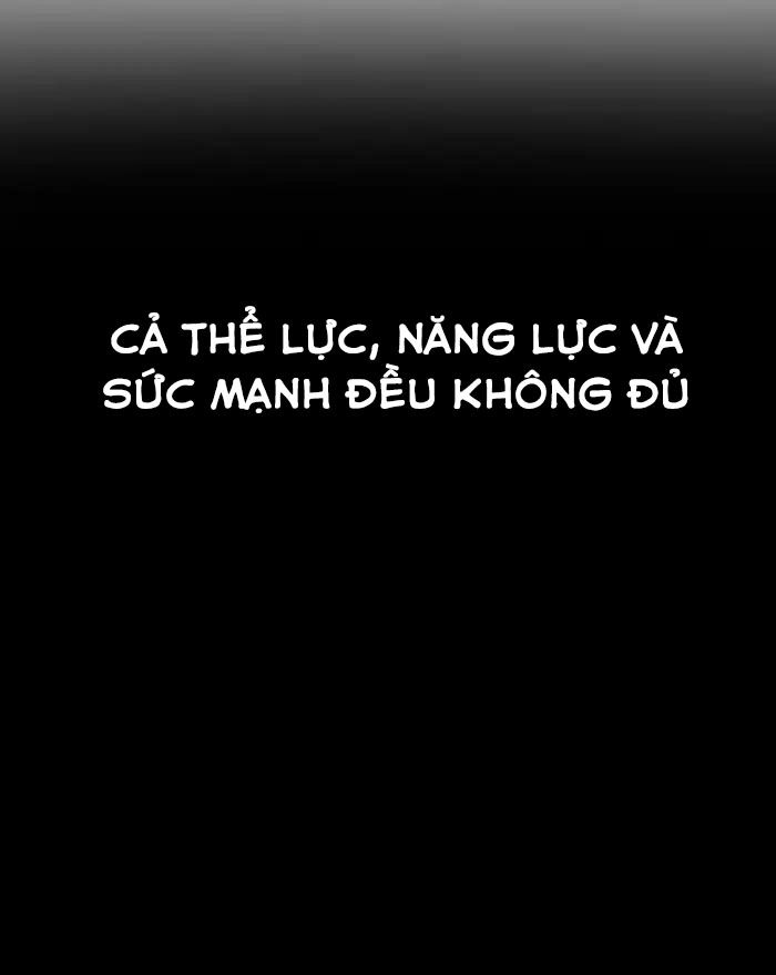 Lookism - Hoán Đổi Diệu Kỳ chapter 197 - Upload bởi truyensieuhay.com