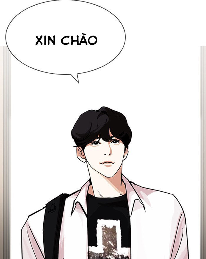 Lookism - Hoán Đổi Diệu Kỳ chapter 199 - Upload bởi truyensieuhay.com