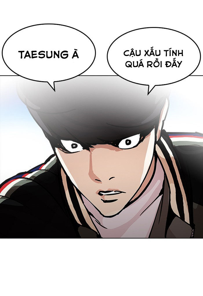 Lookism - Hoán Đổi Diệu Kỳ chapter 198 - Upload bởi truyensieuhay.com