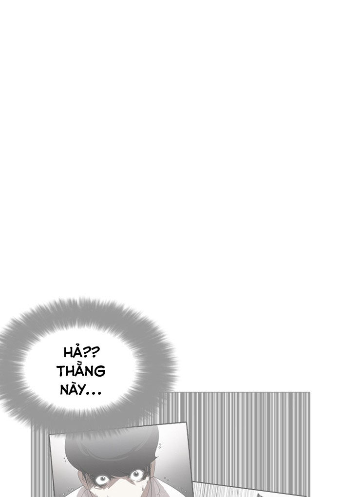 Lookism - Hoán Đổi Diệu Kỳ chapter 198 - Upload bởi truyensieuhay.com